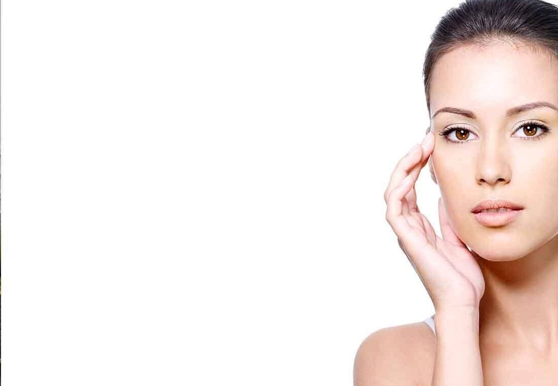 ELLYN Skin, Hair & Laser Clinic Sector 43 – Gurgaon