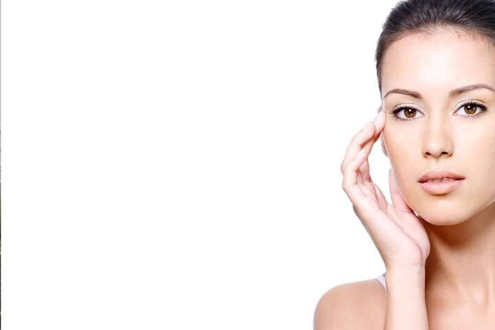 ELLYN Skin, Hair & Laser Clinic Sector 43 – Gurgaon