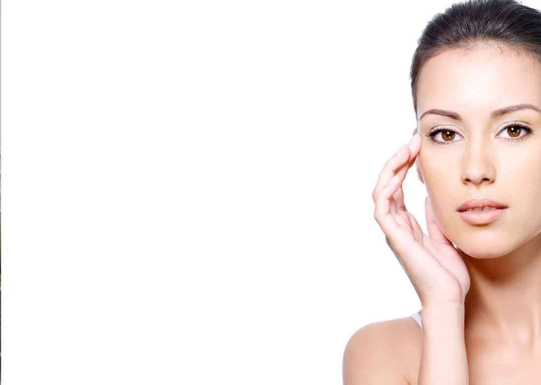 ELLYN Skin, Hair & Laser Clinic Sector 43 – Gurgaon