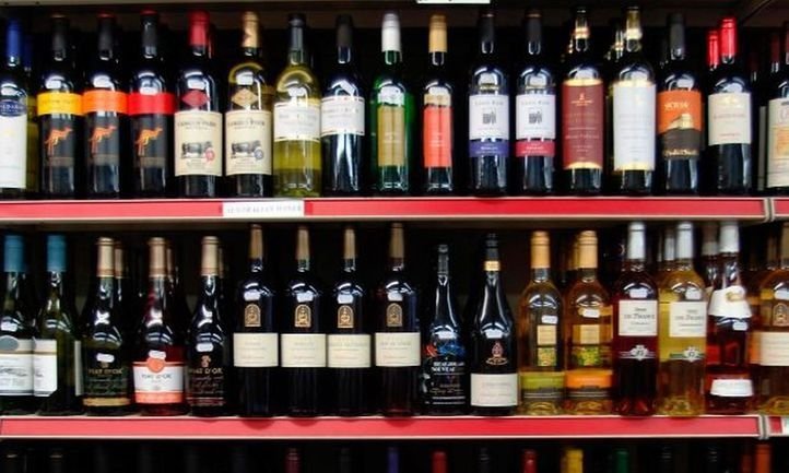 epicure-international-food-wine-sohna-road-gurgaon