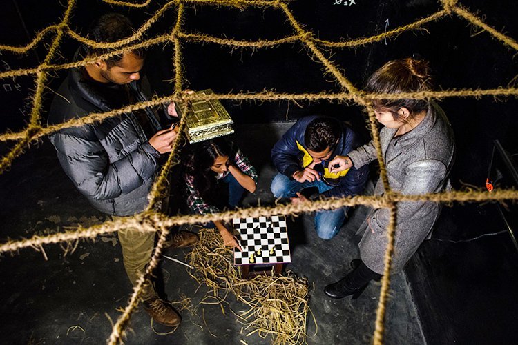 Escape-Rooms-by-Ctrl-Shft-Esc-gurgaon