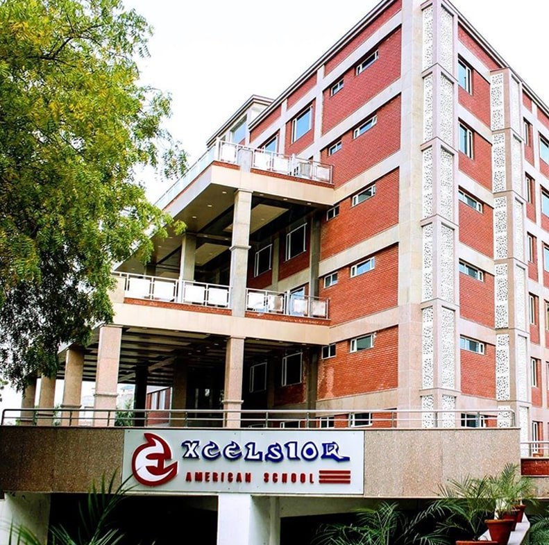 Excelsior_American_School_Gurgaon