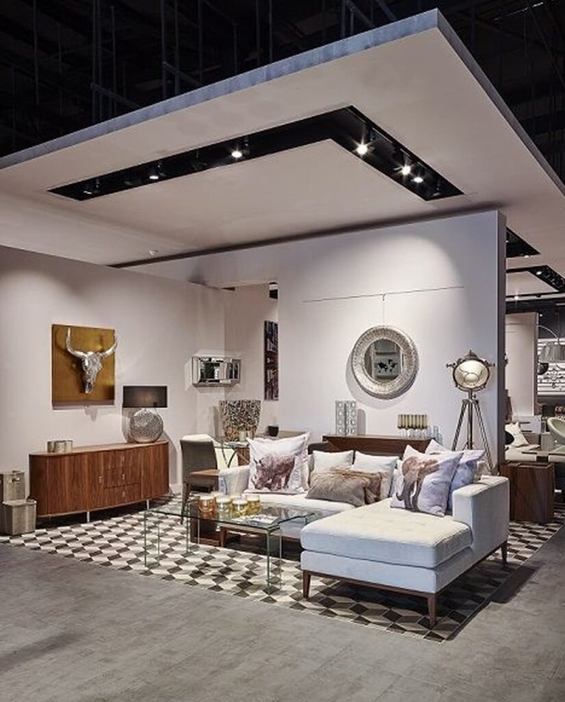 fabuliv store gurgaon