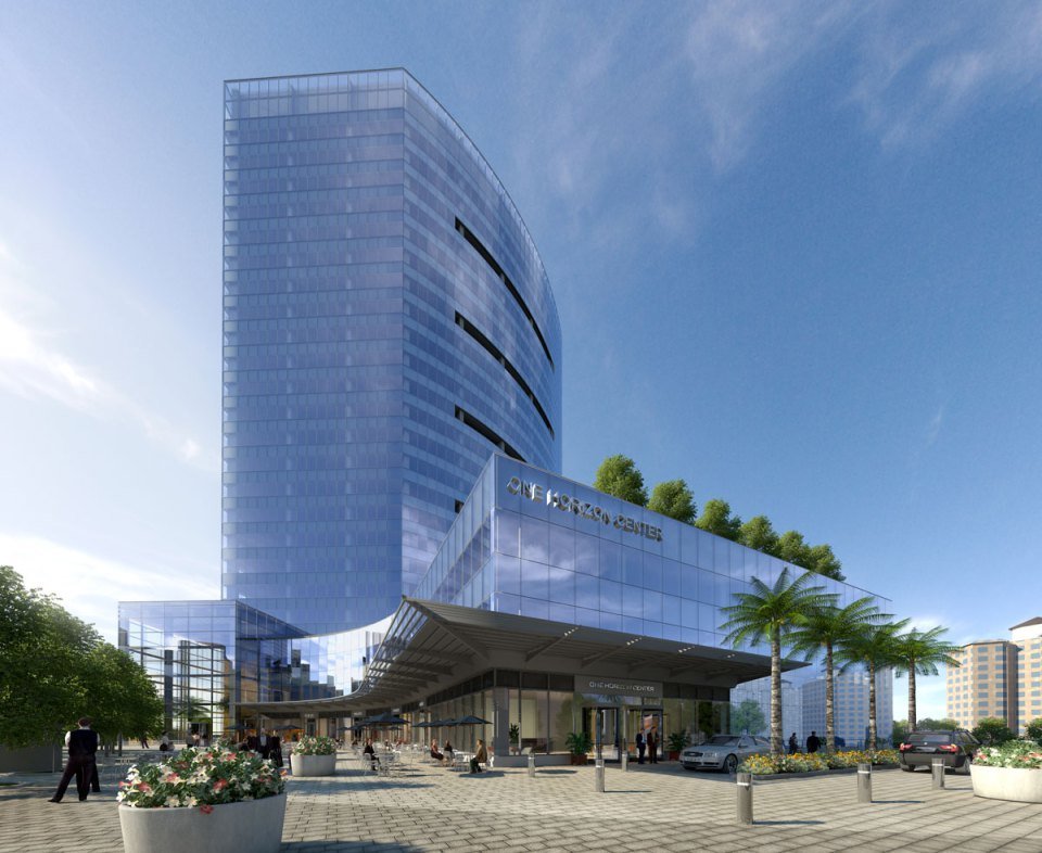 facebook-office-dlf-two-horizon-centre-gurgaon-haryana-india
