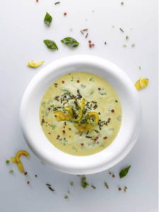 farzi-cafe-cyber-hub-gurgaon