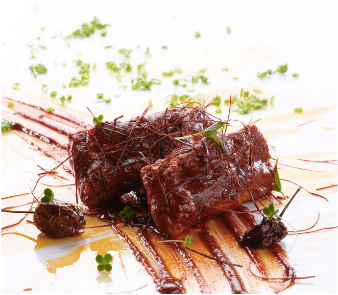 farzi-cafe-cyber-hub-gurgaon