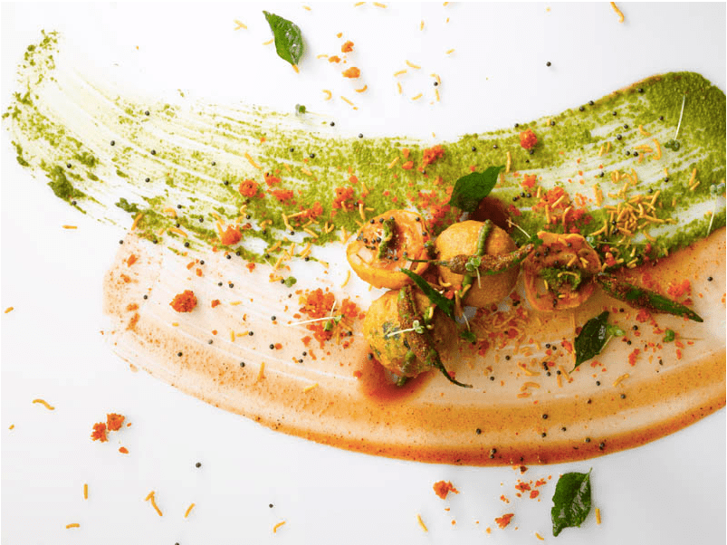 farzi-cafe-cyber-hub-gurgaon