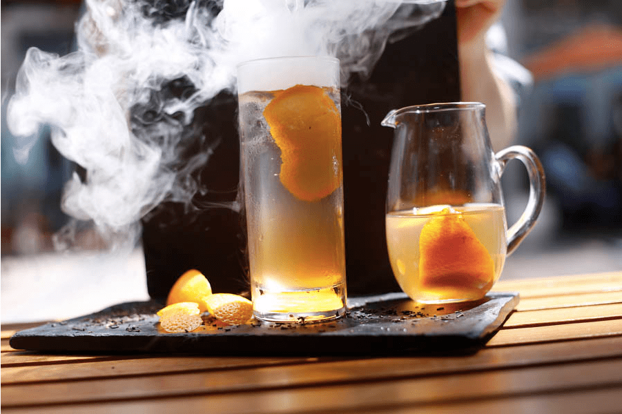 farzi-cafe-cyber-hub-gurgaon