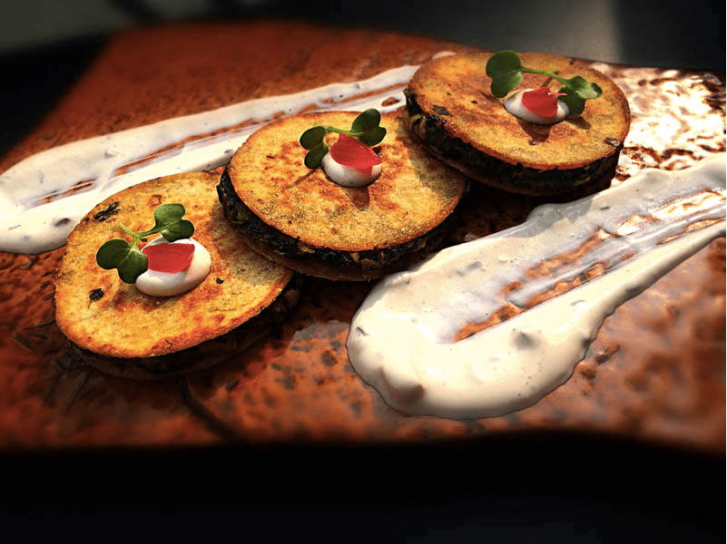 Farzi-Cafe-Dlf-Cyber-Hub-Gurgaon