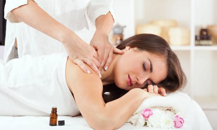 komachi-asian-spa-beauty-salon