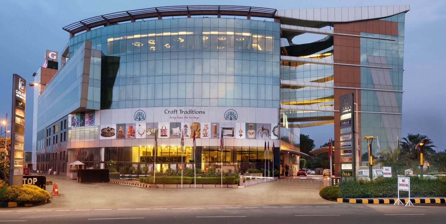 galaxy-mall-gurgaon best-shopping-malls-in-gurgaon