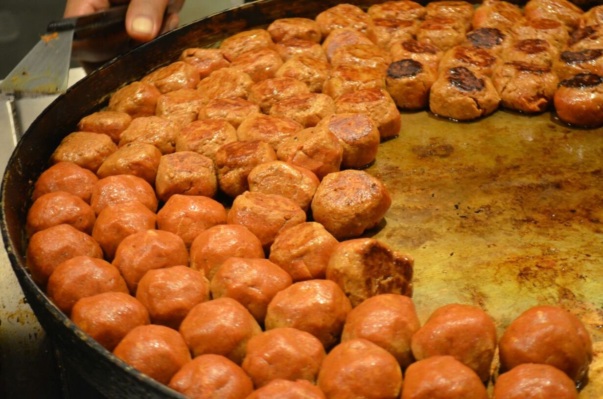 indian-grill-room-golf-course-road-gurgaon galouti-kebabs-at-indian-grill-room-gurgaon