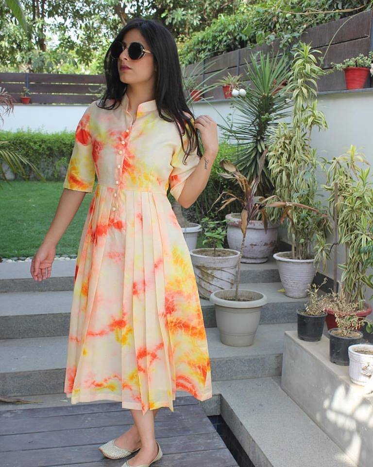 grace-and-lace-la-best-boutique-gurgaon