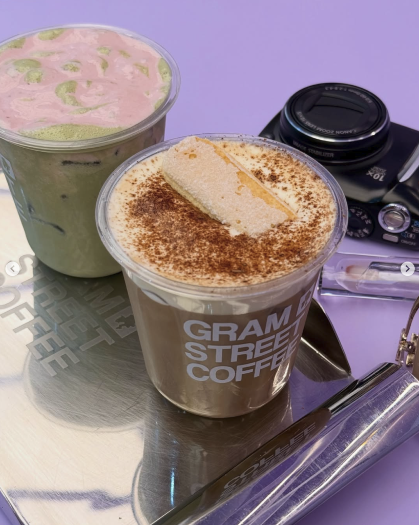 Gram_Street_Cafe_Gurgaon