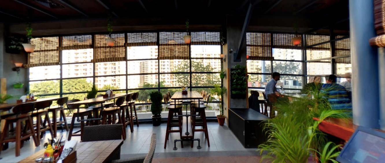 green-house-the-beer-garden-gurgaon