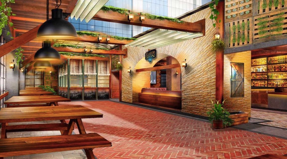 green-house-the-beer-garden-gurgaon