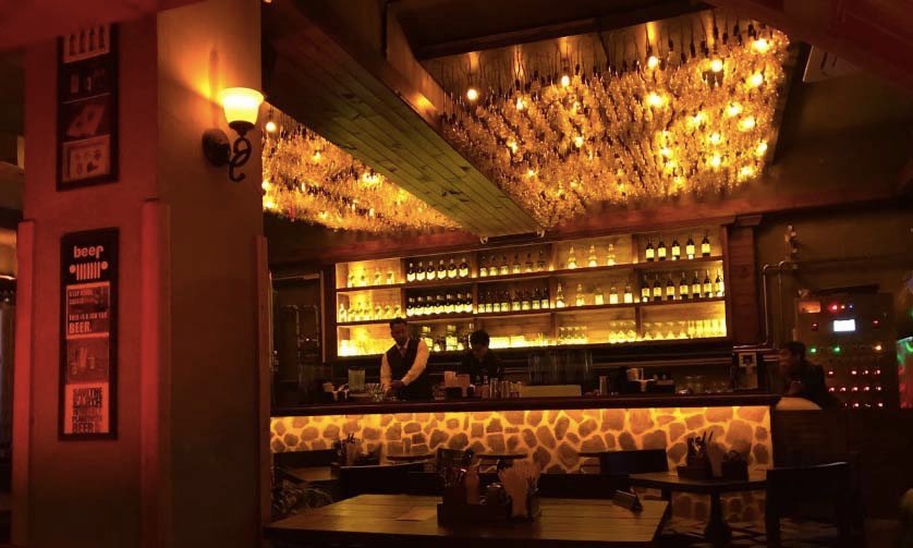 green-house-the-beer-garden-gurgaon