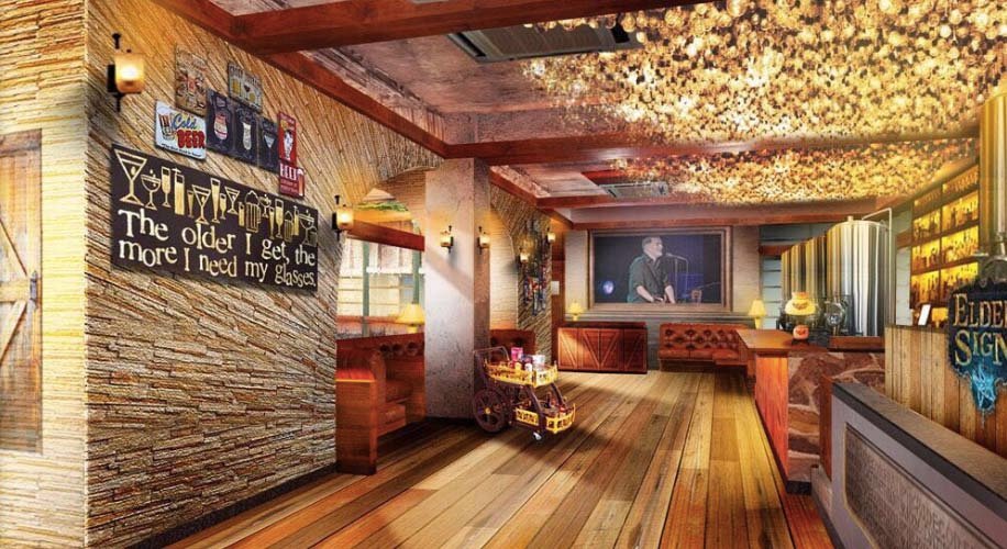 green-house-the-beer-garden-gurgaon