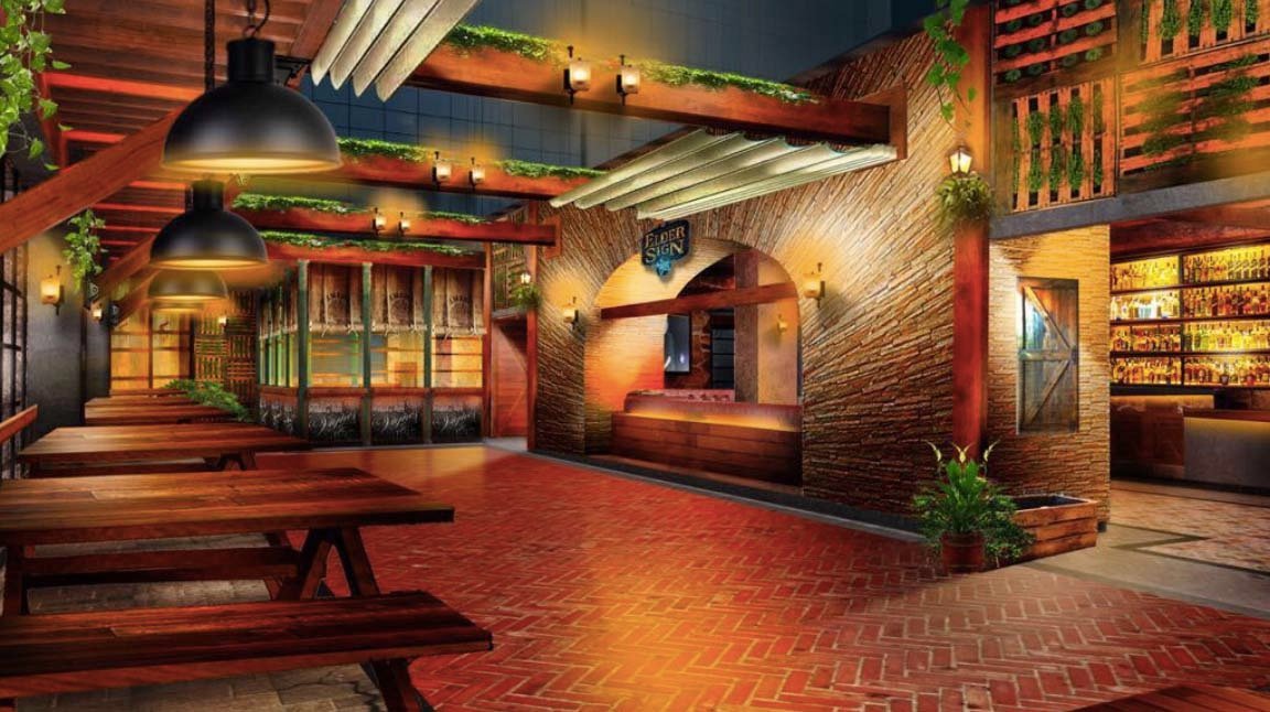 green-house-the-beer-garden-gurgaon