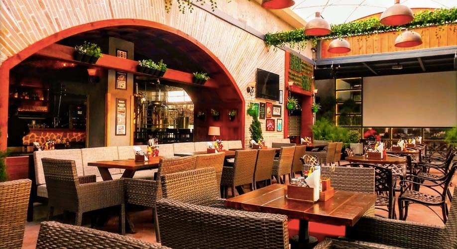 green-house-the-beer-garden-gurgaon