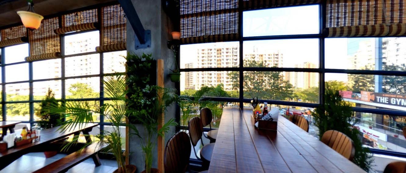 green-house-the-beer-garden-gurgaon