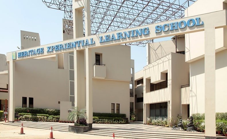 Heritage_Xperiential_Learning_School_Gurugram min
