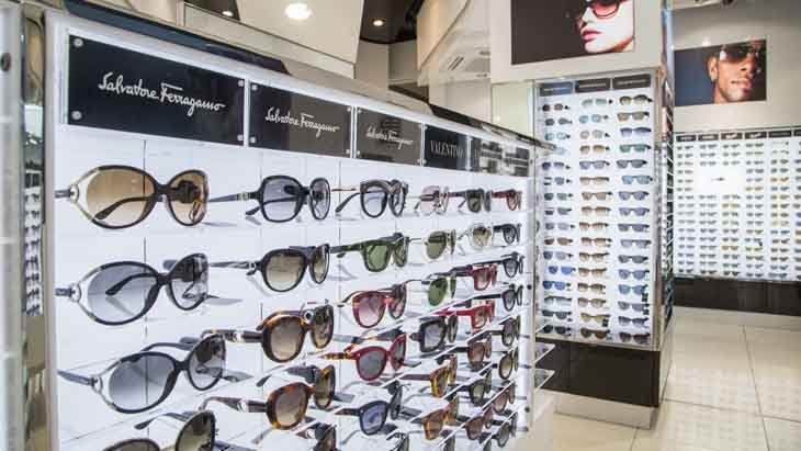 best-sunglasses-shops-in-gurgaon Himalaya-Opticals-Gurgaon