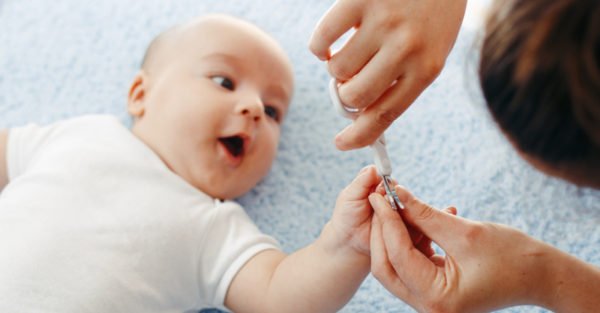 Nurture-baby-spa-dlf-5-gurgaon