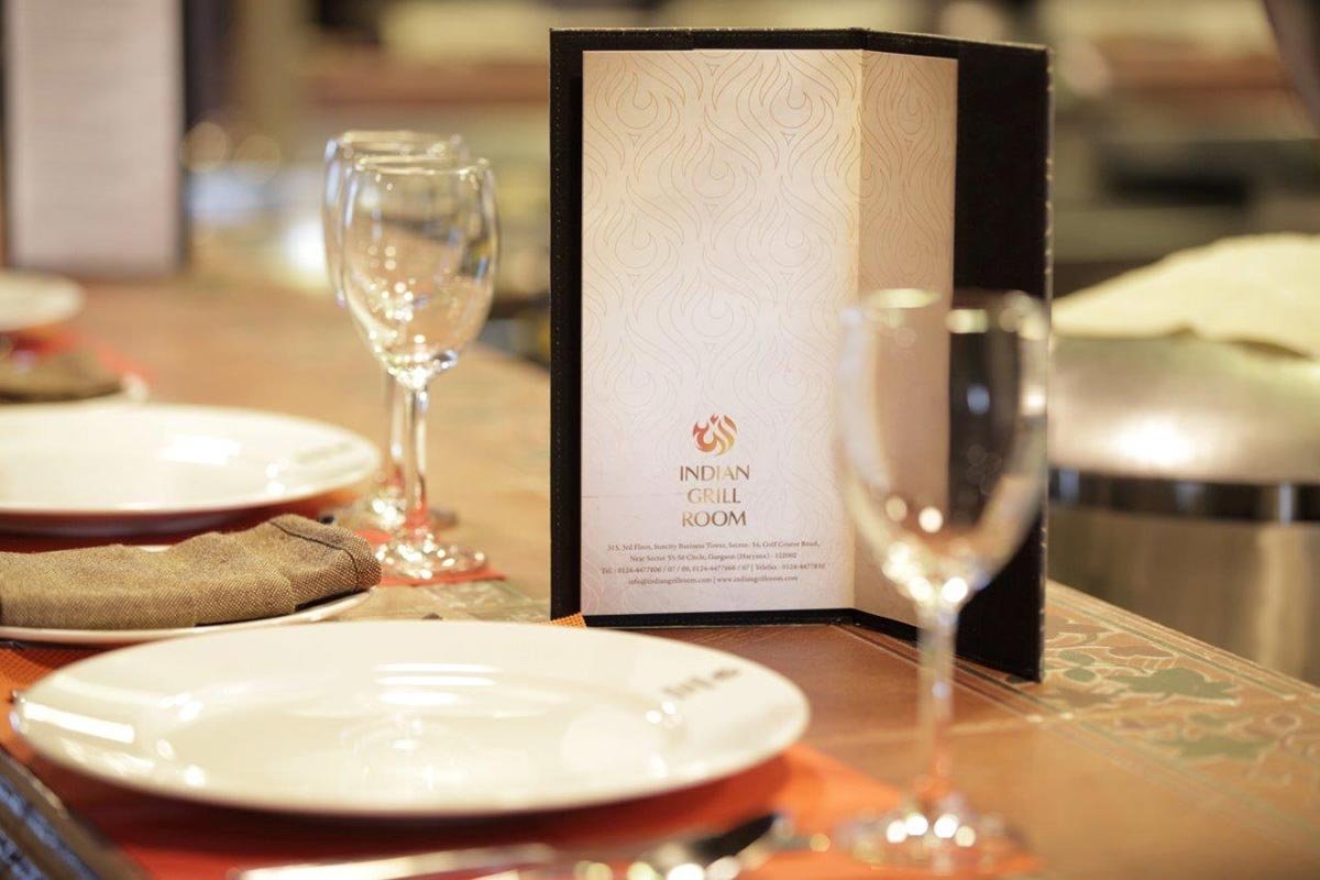 indian-grill-room-golf-course-road-gurgaon indian-grill-room-golf-course-road-gurgaon