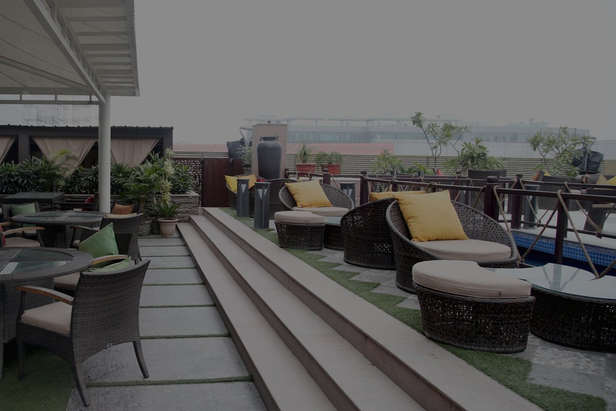indian-grill-room-golf-course-road-gurgaon terrace-indian-grill-room-gurgaon