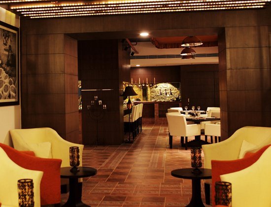 indian-grill-room-golf-course-road-gurgaon fine-dine-restaurant-indian-grill-room-gurgaon