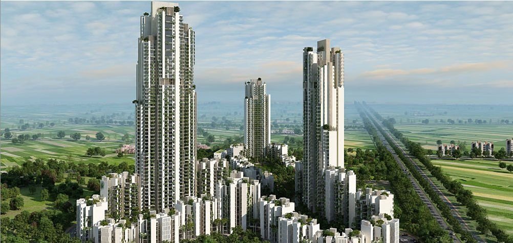 ireo-victory-valley-gurgaon