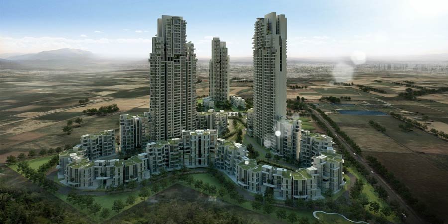 ireo-victory-valley-gurgaon