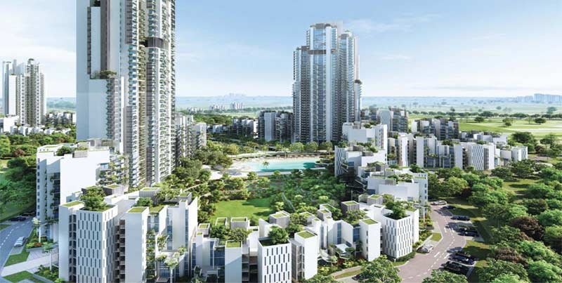 ireo-victory-valley-gurgaon