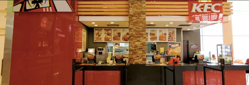kfc-dlf-mega-mall-gurgaon kfc-dlf-mega-mall-gurgaon