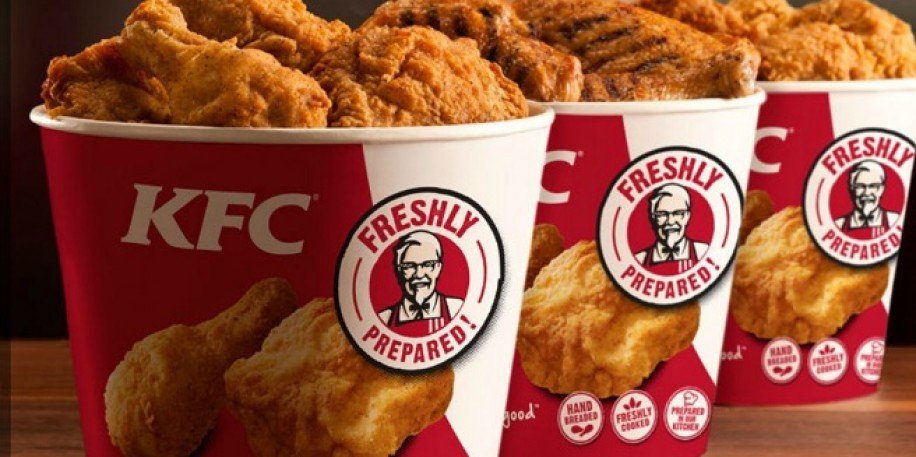 kfc-sector-14-market-gurgaon kfc-sector-14-market-gurgaon