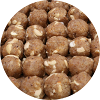 thaggu-ke-laddu-sector-14-gurgaon Kaju-Laddu-Thaggu-ke-Laddu-Gurgaon