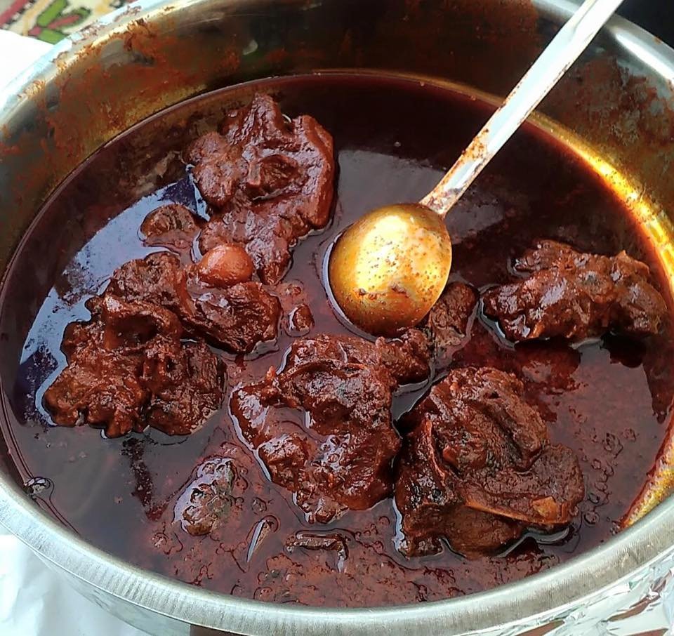 kashmiri kitchen restaurant gurgaon