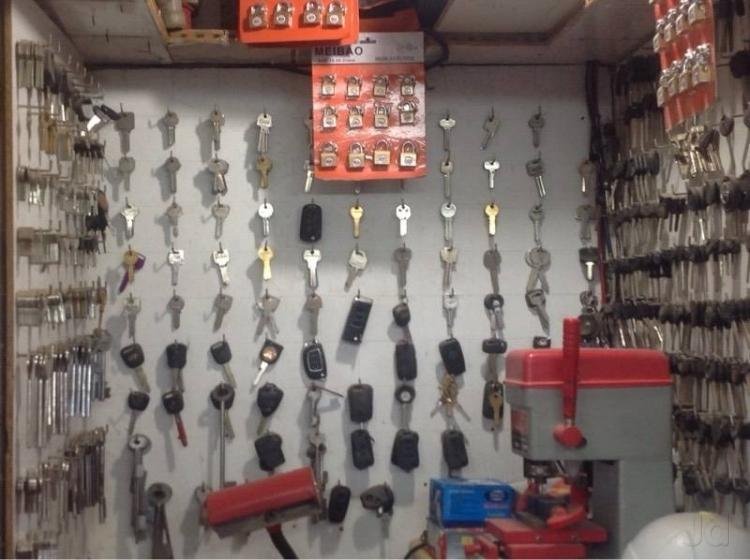 key makers in gurgaon
