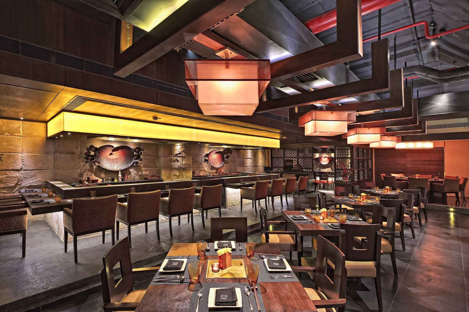 Best-Restaurants-Good-Earth-City-Centre-Sector-50-Gurgaon kylin-experience-good-earth-city-centre-gurgaon