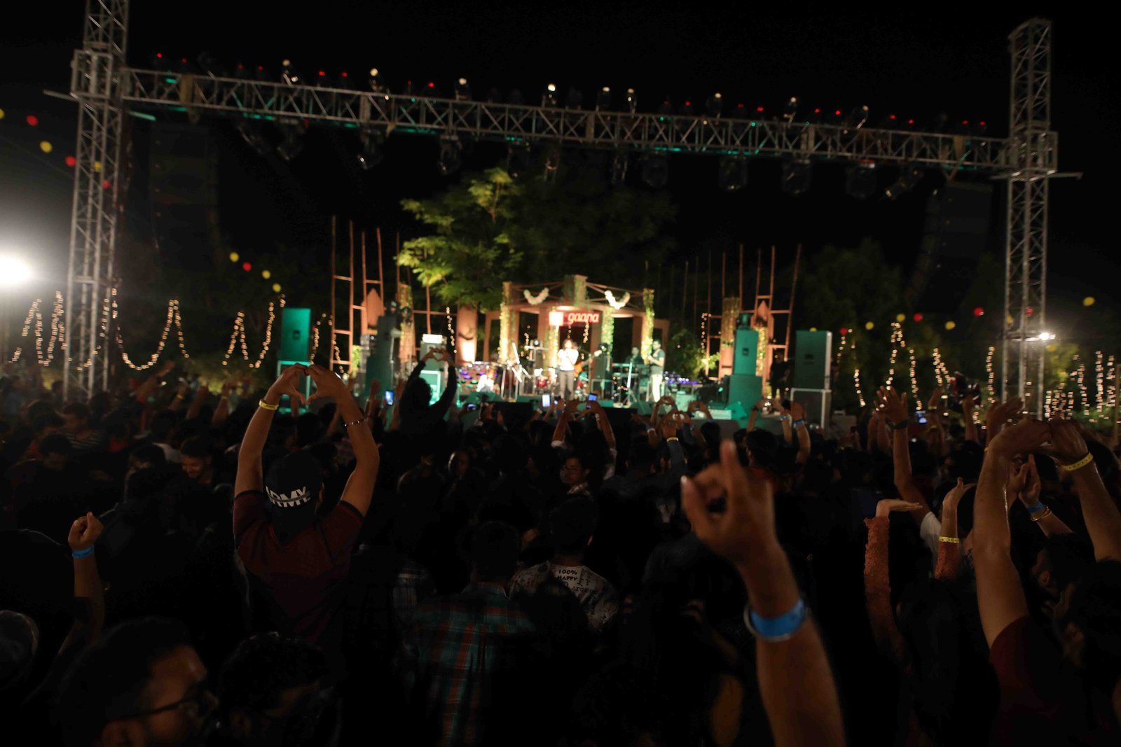upcoming-food-music-carnivals-in-gurgaon Lager-n-barrel-festival-gurgaon