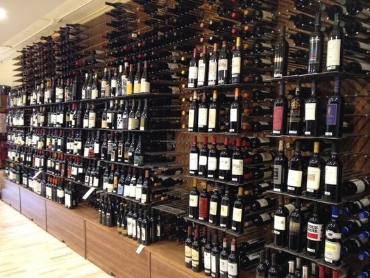 lakeforest-wines-galleria-market-gurgaon