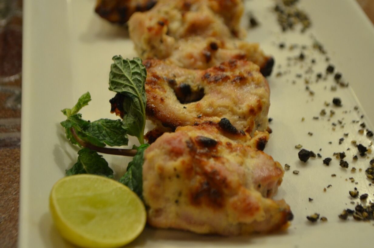 indian-grill-room-golf-course-road-gurgaon soya-kebabs-at-indian-grill-room-gurgaon