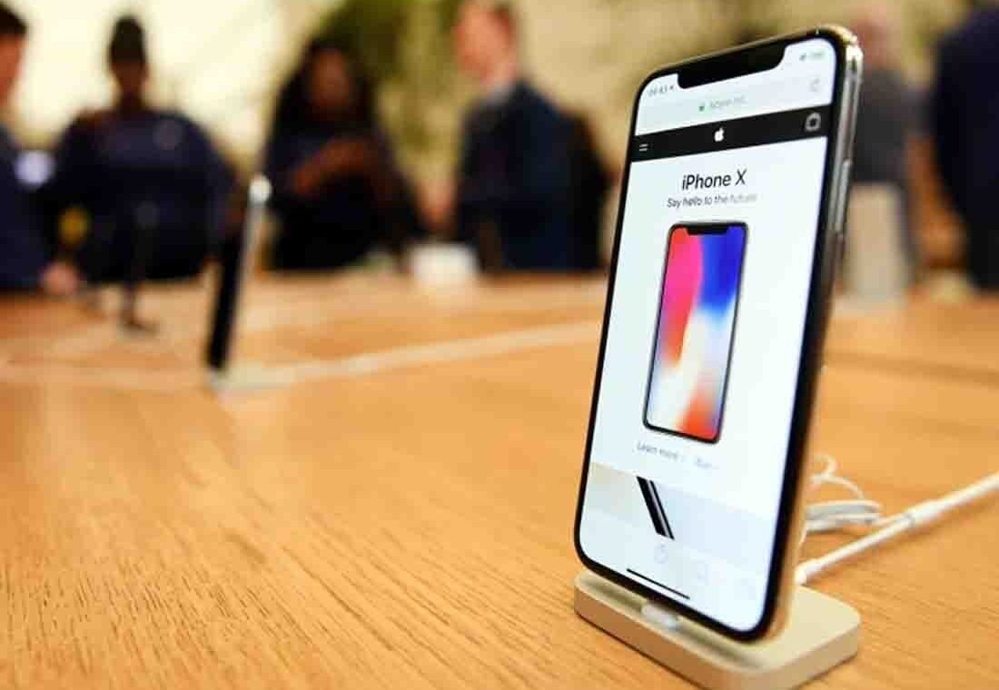List of Premium Apple Stores In Gurgaon