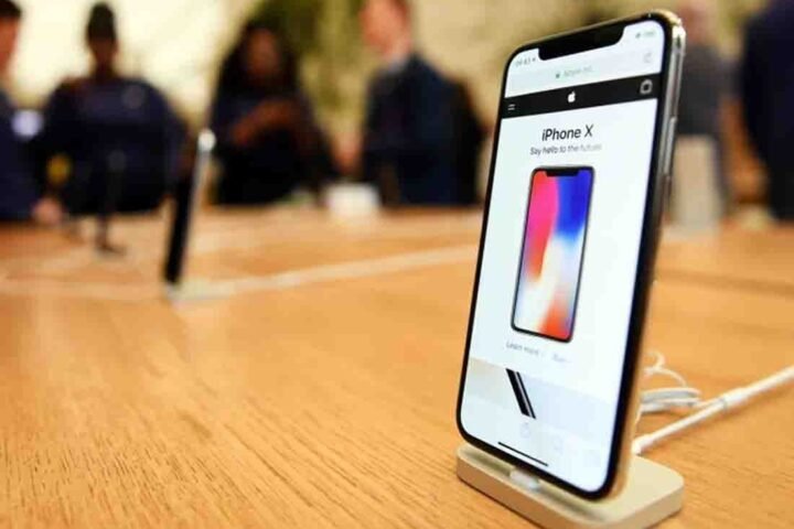 List of Premium Apple Stores In Gurgaon