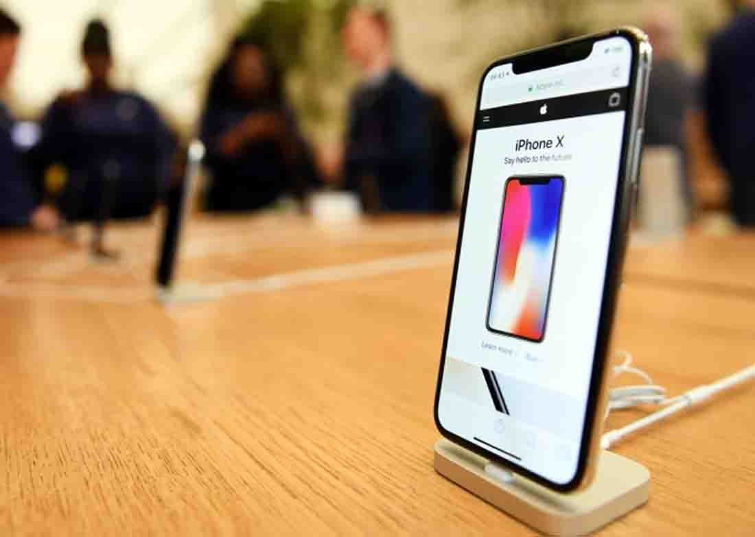 List of Premium Apple Stores In Gurgaon