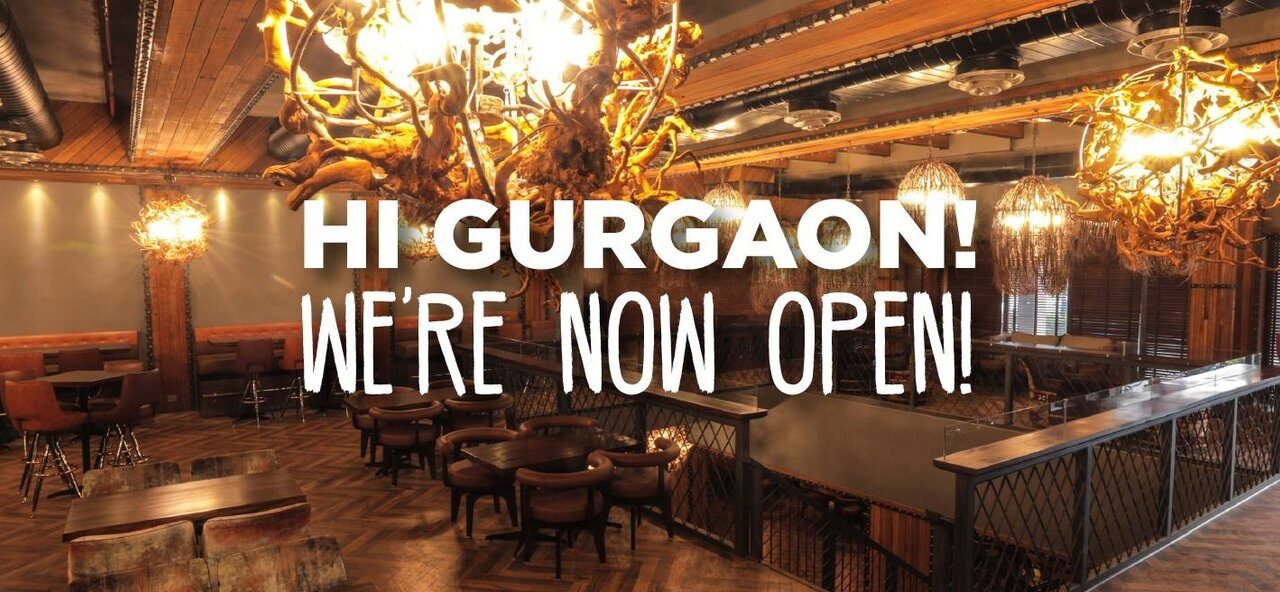 lord-of-the-drinks-barrelhouse-gurgaon