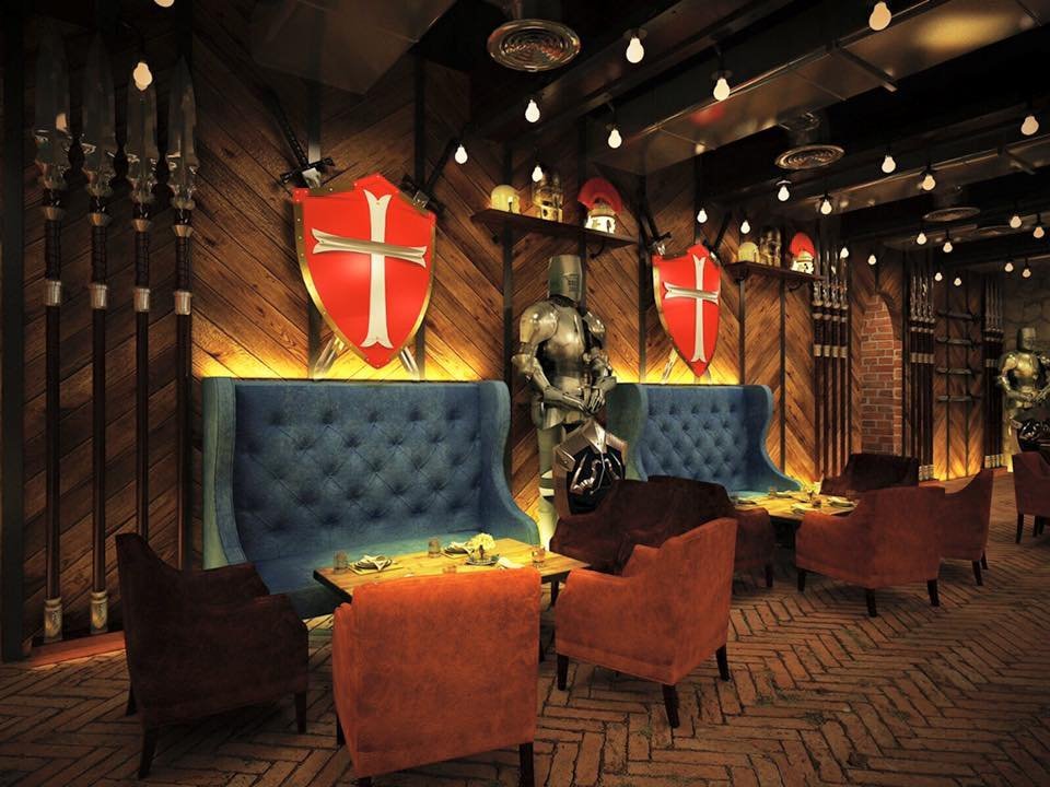 Lord-of-the-drinks-barrel-house-gurgaon