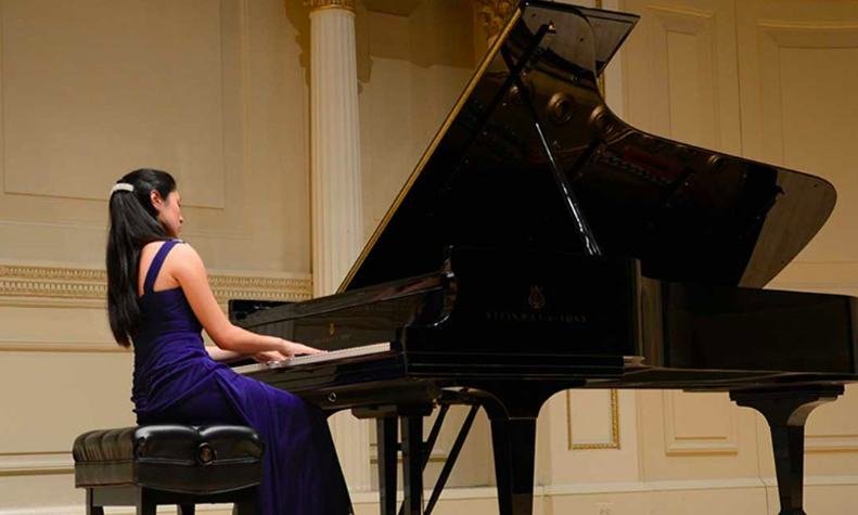 lorraine-music-academy-gurgaon