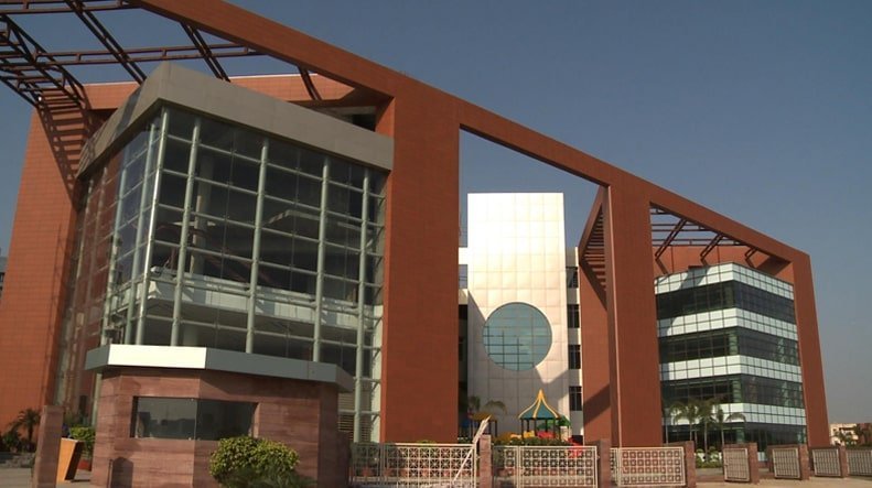 Lotus_Valley_International_School_Gurugram